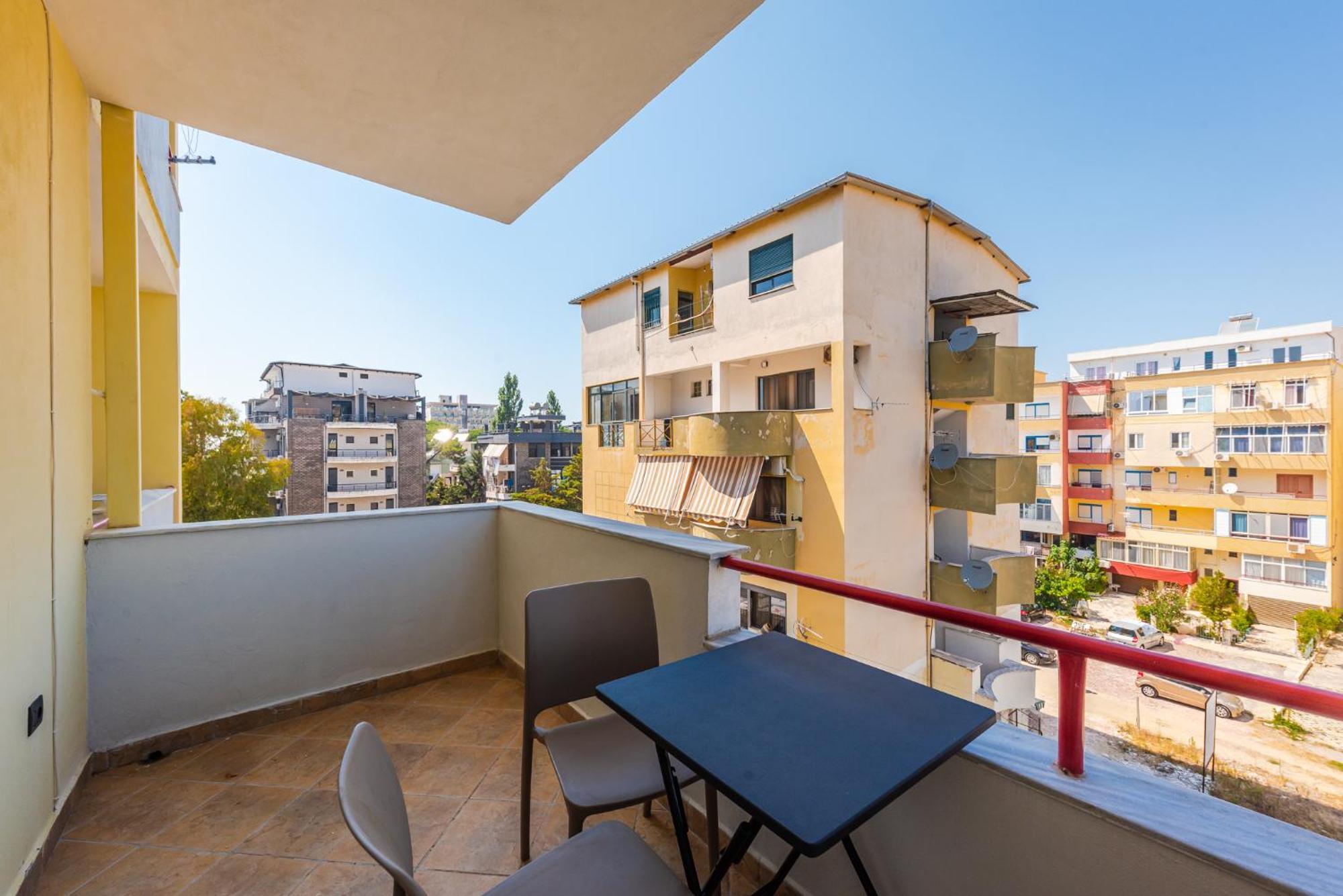 Sr Apartments Golem Golem  Extérieur photo