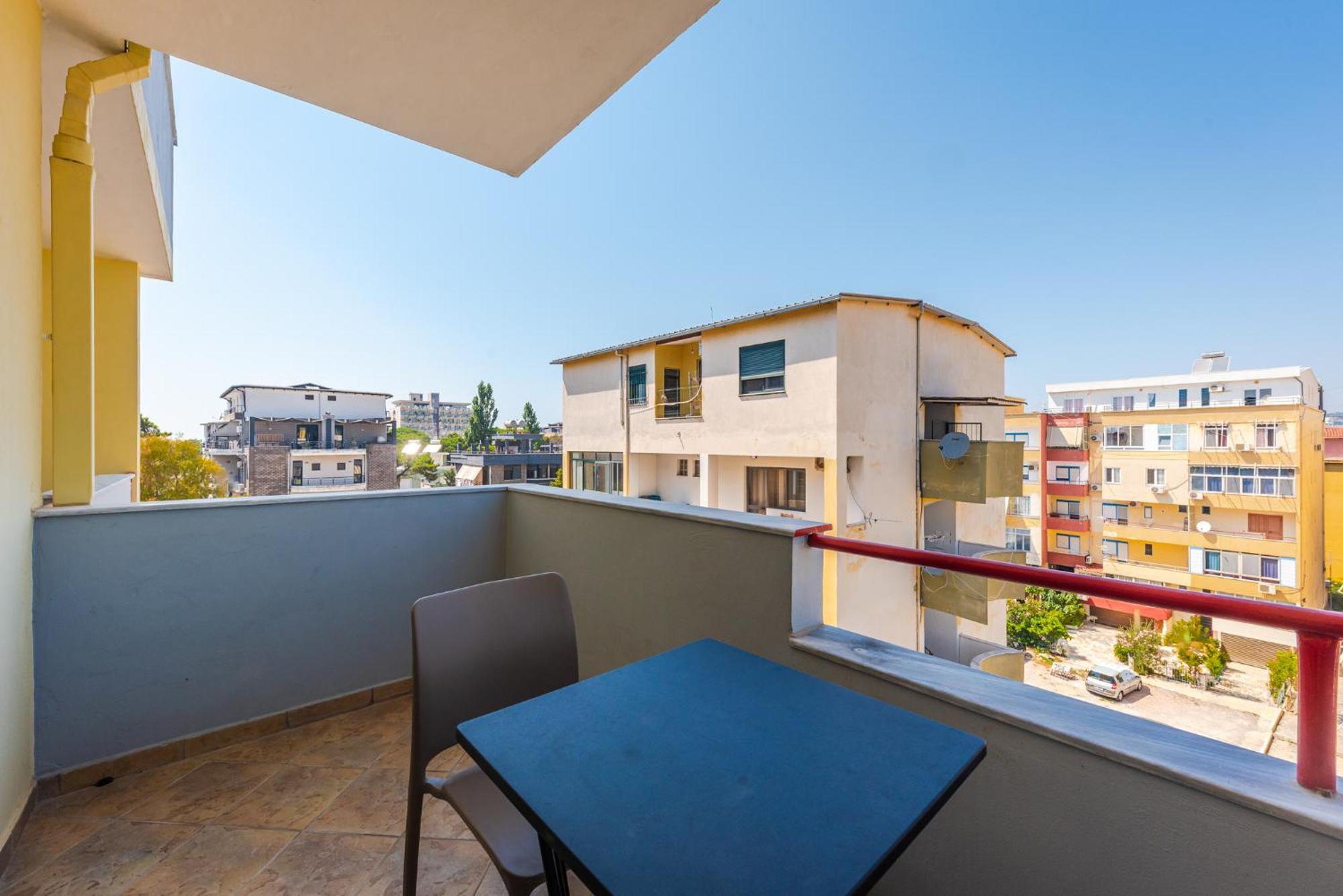 Sr Apartments Golem Golem  Extérieur photo